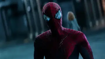 Backdrop to the movie "The Amazing Spider-Man 2" #959599