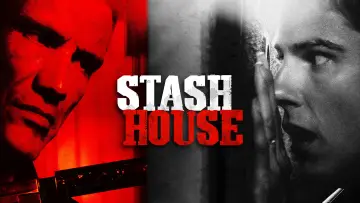 Backdrop to the movie "Stash House" #1043378