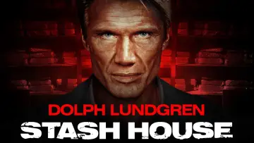 Backdrop to the movie "Stash House" #1043379