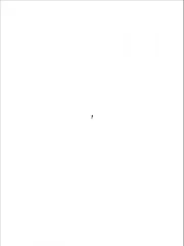 Poster to the movie "Ant-Man" #610565