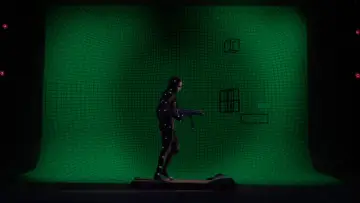 Backdrop to the movie "Holy Motors" #969675