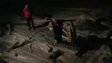 Backdrop to the movie "Holy Motors" #969679