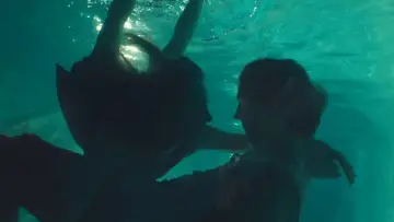 Backdrop to the movie "Ruby Sparks" #889493