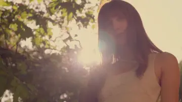 Backdrop to the movie "Ruby Sparks" #889505