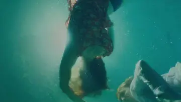 Backdrop to the movie "Ruby Sparks" #889518