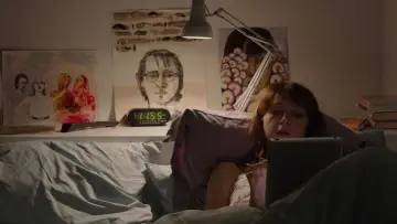 Backdrop to the movie "Ruby Sparks" #889519