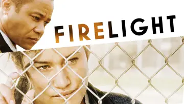 Backdrop to the movie "Firelight" #1136426