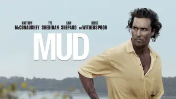 Backdrop to the movie "Mud" #843131