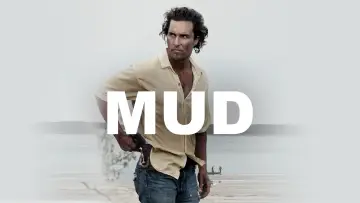Backdrop to the movie "Mud" #843133