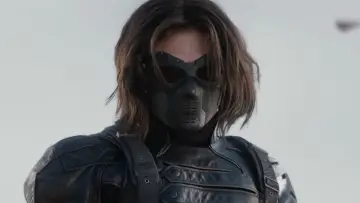 Backdrop to the movie "Captain America: The Winter Soldier" #202721