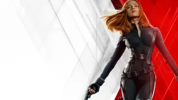 Backdrop to the movie "Captain America: The Winter Soldier" #202728