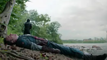 Backdrop to the movie "Captain America: The Winter Soldier" #613501