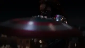 Backdrop to the movie "Captain America: The Winter Soldier" #961715