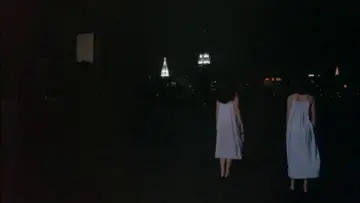 Backdrop to the movie "Old Enough" #1135951
