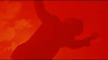 Backdrop to the movie "Aesthetics of a Bullet" #1118239
