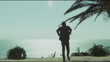 Backdrop to the movie "Aesthetics of a Bullet" #1118244