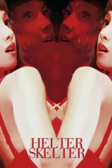 Poster to the movie "Helter Skelter" #144335