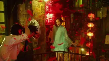 Backdrop to the movie "Helter Skelter" #920807