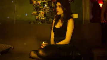 Backdrop to the movie "Angels of Sex" #362352