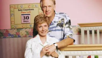 Backdrop to the movie "Love Lessons" #499335