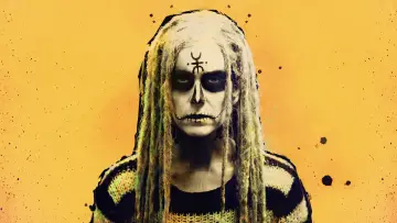 Backdrop to the movie "The Lords of Salem" #1028159
