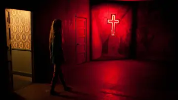 Backdrop to the movie "The Lords of Salem" #1028160