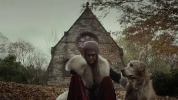 Backdrop to the movie "The Lords of Salem" #1028161