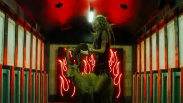 Backdrop to the movie "The Lords of Salem" #390188