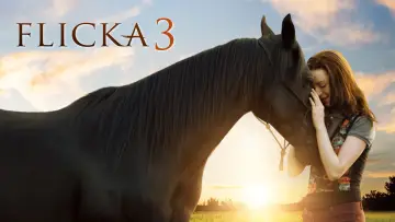 Backdrop to the movie "Flicka: Country Pride" #1094037