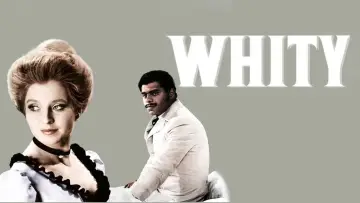 Backdrop to the movie "Whity" #1131251