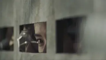 Backdrop to the movie "Go for Broke" #1652548