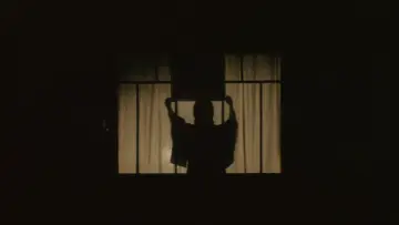 Backdrop to the movie "Murder on D Street" #1132908