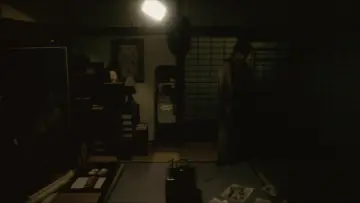 Backdrop to the movie "Murder on D Street" #1132932