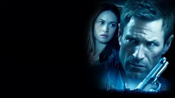 Backdrop to the movie "Erased" #947705