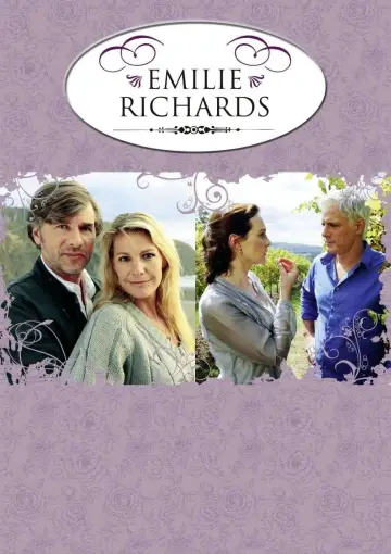 Forever New Zealand poster