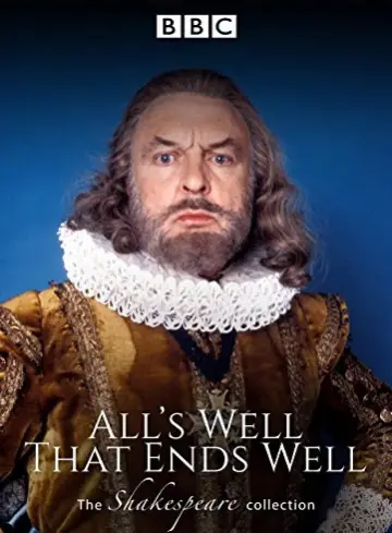 Poster to the movie "All