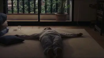 Backdrop to the movie "Taipei Story" #938682