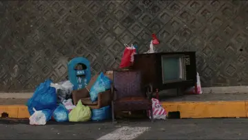 Backdrop to the movie "Taipei Story" #938683