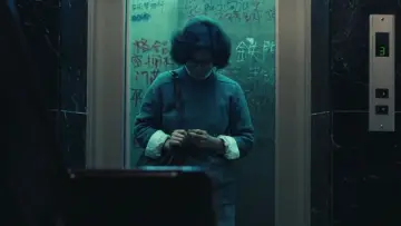 Backdrop to the movie "Taipei Story" #938688
