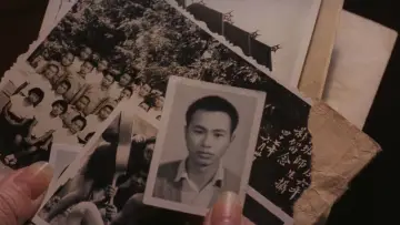 Backdrop to the movie "Taipei Story" #938692