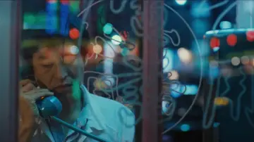 Backdrop to the movie "Taipei Story" #938700