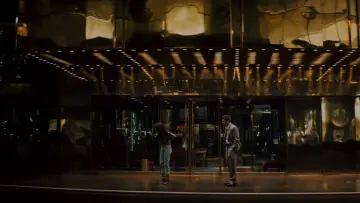 Backdrop to the movie "The Wolf of Wall Street" #554927