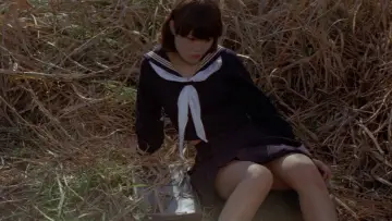 Backdrop to the movie "Angel Guts: Red Classroom" #872641