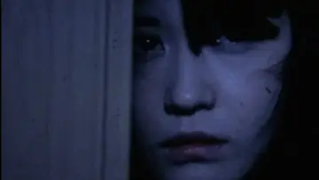 Backdrop to the movie "Angel Guts: Red Classroom" #872646