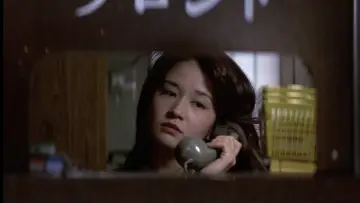 Backdrop to the movie "Angel Guts: Red Classroom" #872648