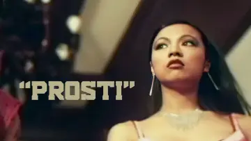 Backdrop to the movie "Prosti" #718135