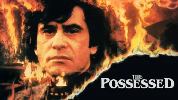 Backdrop to the movie "The Possessed" #1124886