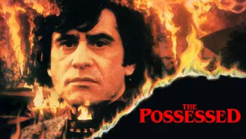 Backdrop to the movie "The Possessed" #1124887
