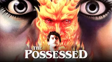 Backdrop to the movie "The Possessed" #1124888