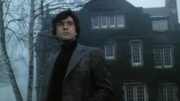 Backdrop to the movie "The Possessed" #493111